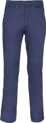 COFRA NEAPOLI (Navy)