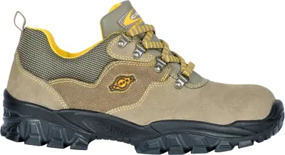 COFRA NEW ADIGE S1 P FO SR