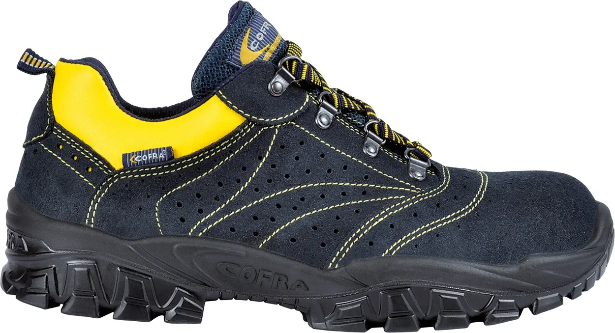 COFRA NEW ARNO S1 P FO SR