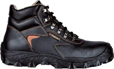 COFRA NEW ATLANTIC S3 SRC