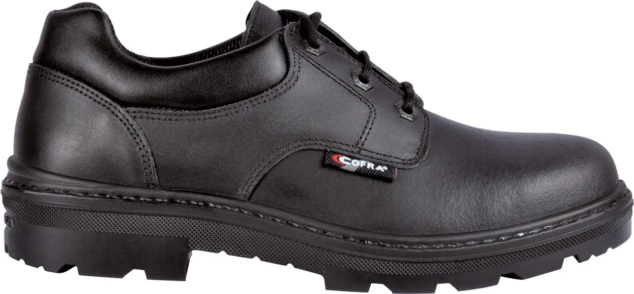 COFRA NEW BOLTON S3 SRC
