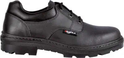 COFRA NEW BOLTON S3S CI LG FO SR