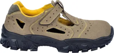COFRA NEW BRENTA S1 P FO SR