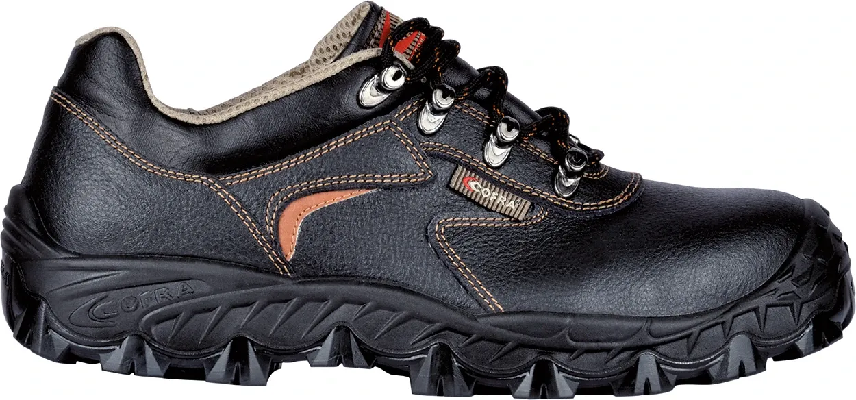 COFRA NEW CASPIAN S3 SRC