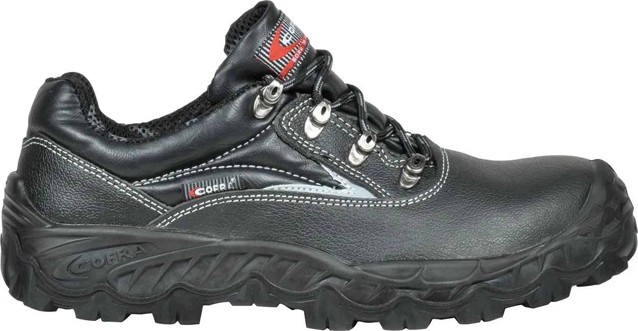 COFRA NEW CELTIC S3 SRC