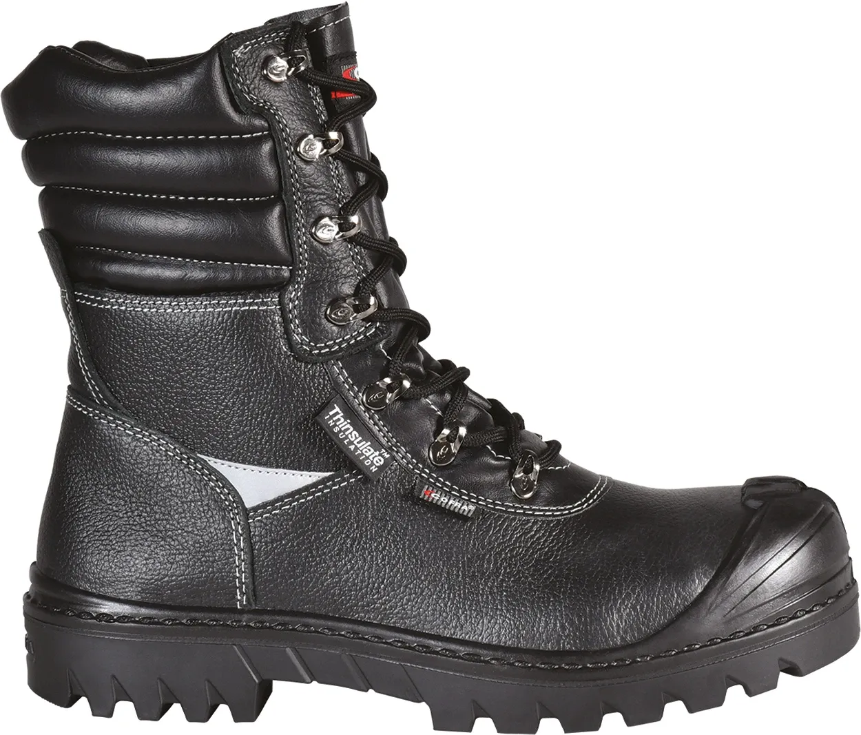 COFRA NEW CIAD UK