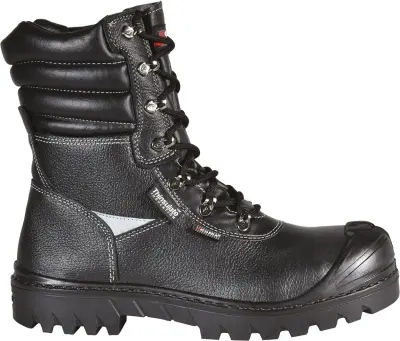 COFRA NEW CIAD UK
