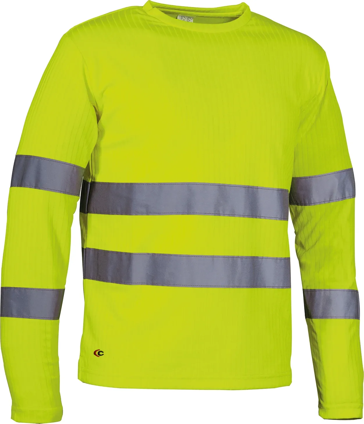COFRA NEW FLASH (Gelb Fluo)