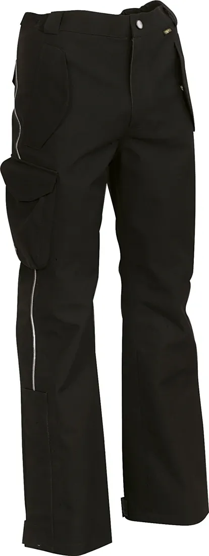 COFRA NEW HAZEN (Schwarz)