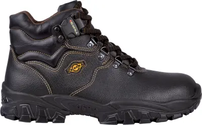 COFRA NEW LOIRA S3 CI FO SR