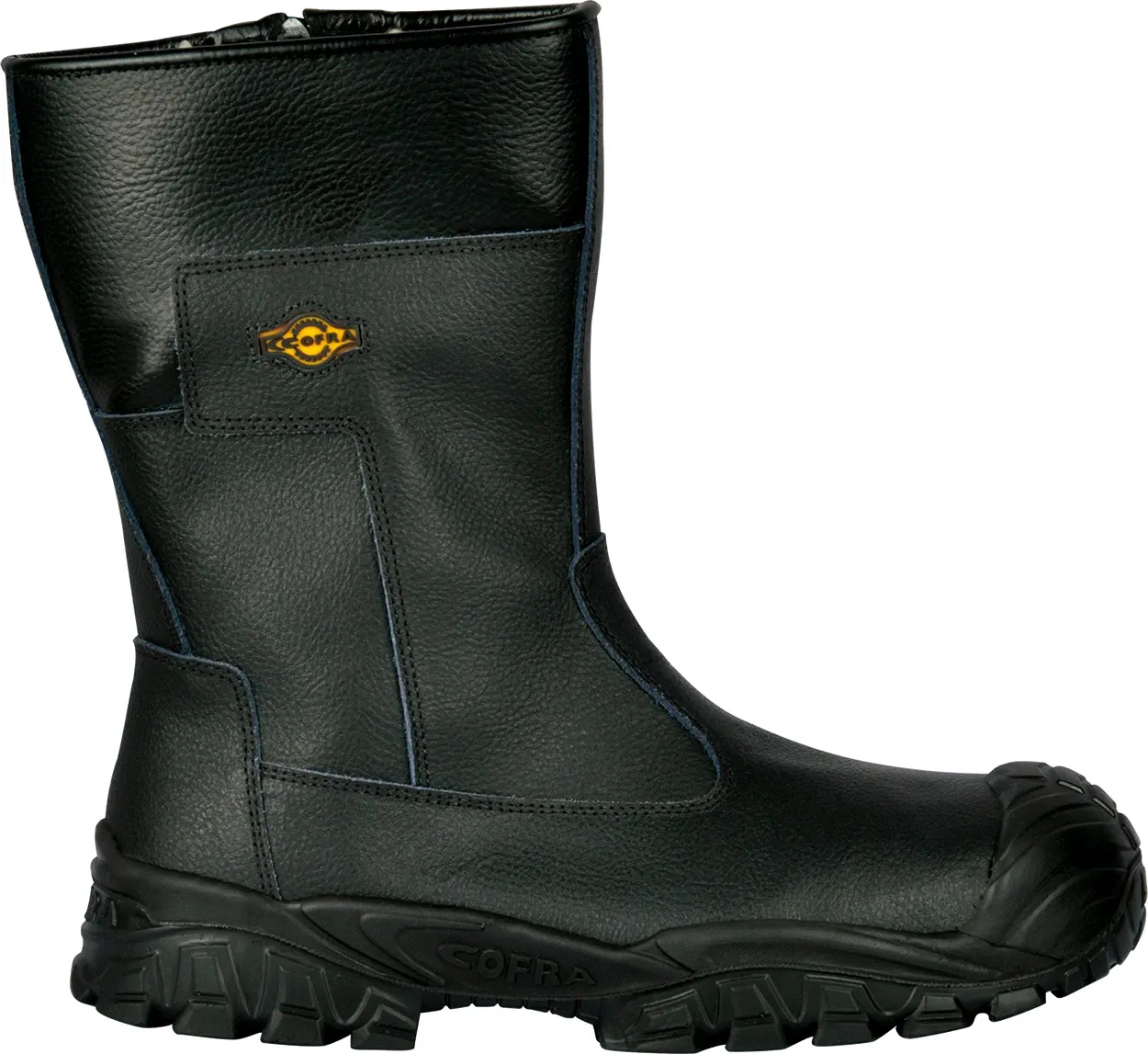 COFRA NEW ODER UK S3 CI SC FO SR
