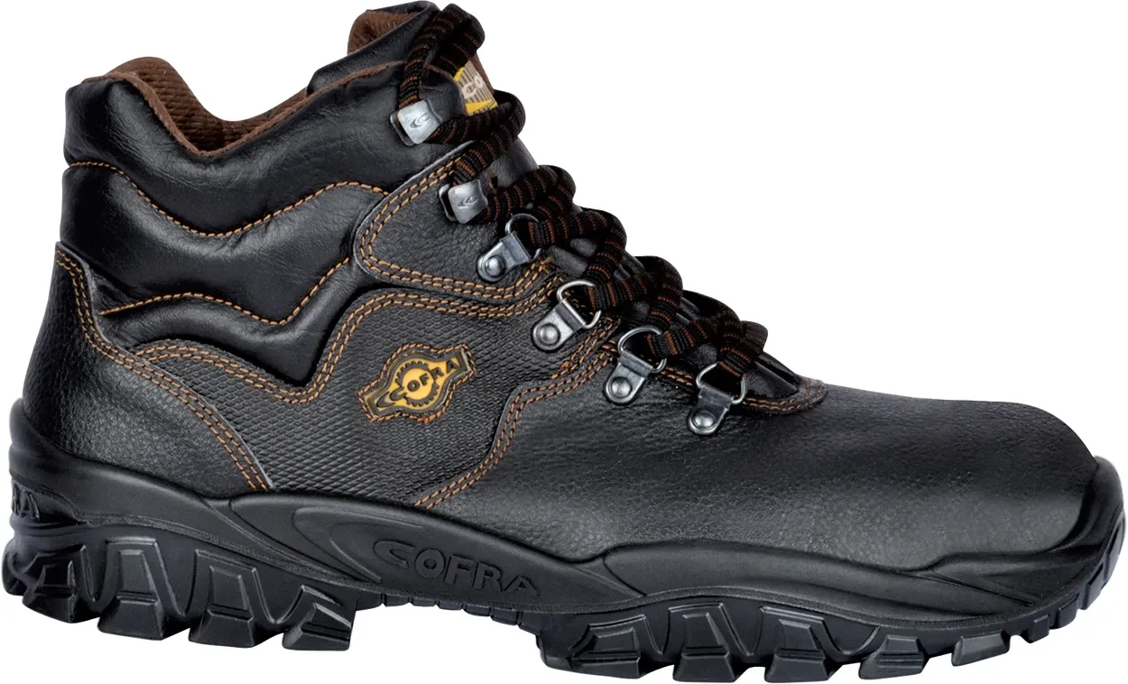 COFRA NEW RENO S2 SRC