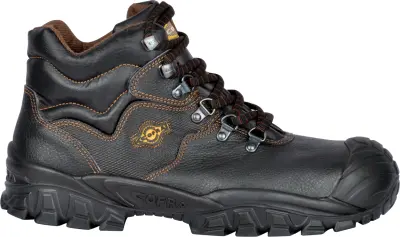 COFRA NEW RENO UK S3 CI SC FO SR