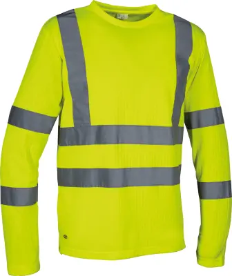 COFRA NEW SKITTLE (Gelb Fluo)