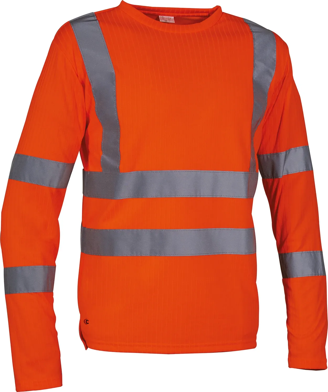COFRA NEW SKITTLE (Orange Fluo)