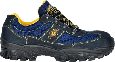 COFRA NEW TICINO S1 P SRC