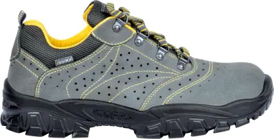 COFRA NEW TIGRI S1 P FO SR