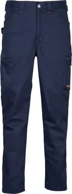COFRA NEWCASTLE (Navy)