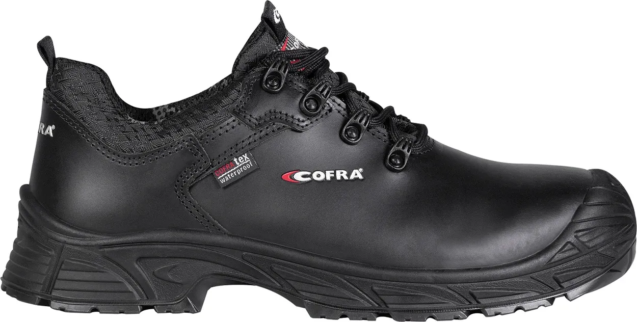 COFRA NEWPORT S7S