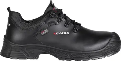 COFRA NEWPORT S7S