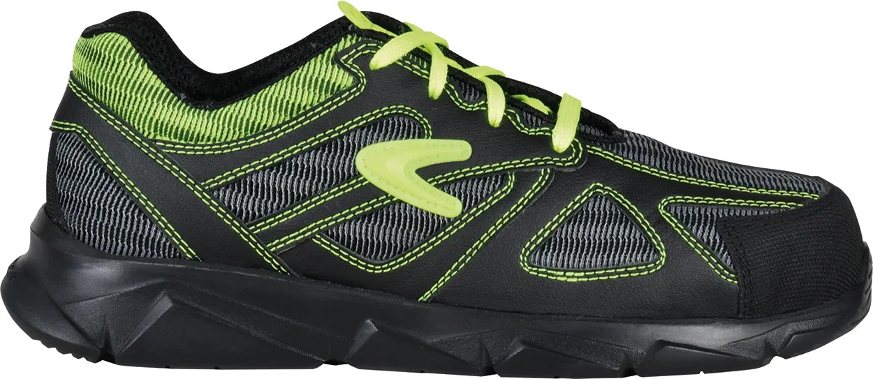 COFRA NICE S1 P SRC