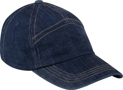 COFRA NIMES (Blau Jeans) 5 Pz.