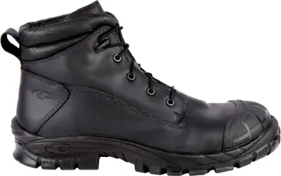 COFRA NJORD S3 SRC