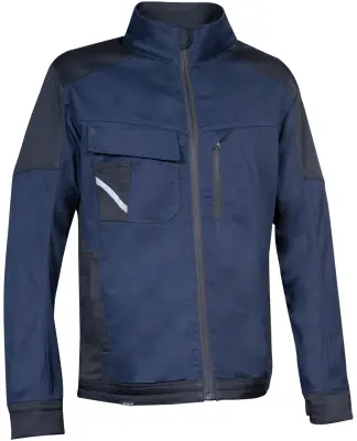 COFRA NOZEDO (Navy/Schwarz)