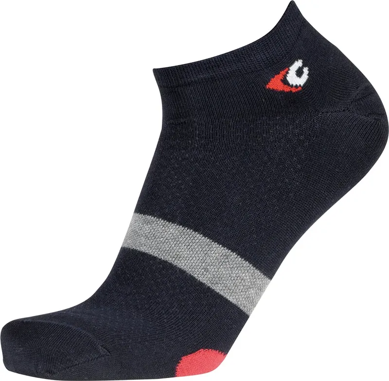 COFRA NULES Extra CORTA NAVY