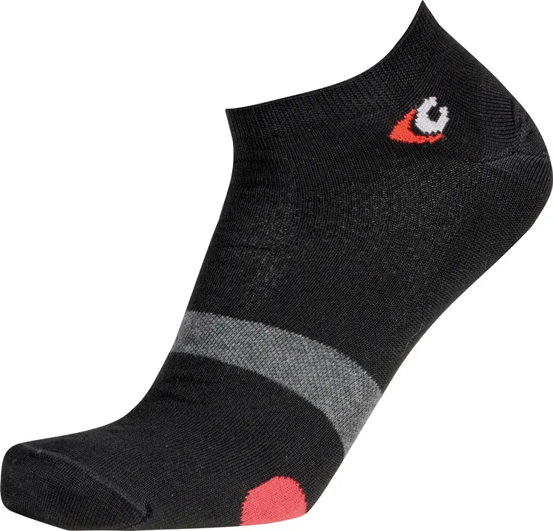 COFRA NULES Extra CORTA NERO