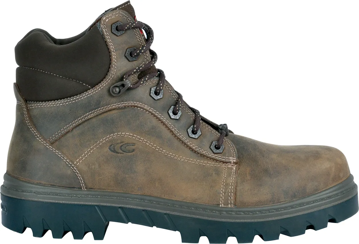 COFRA OAKLAND BIS