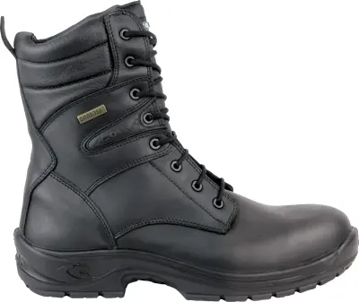 COFRA OFFICER O6 HI CI HRO FO SR