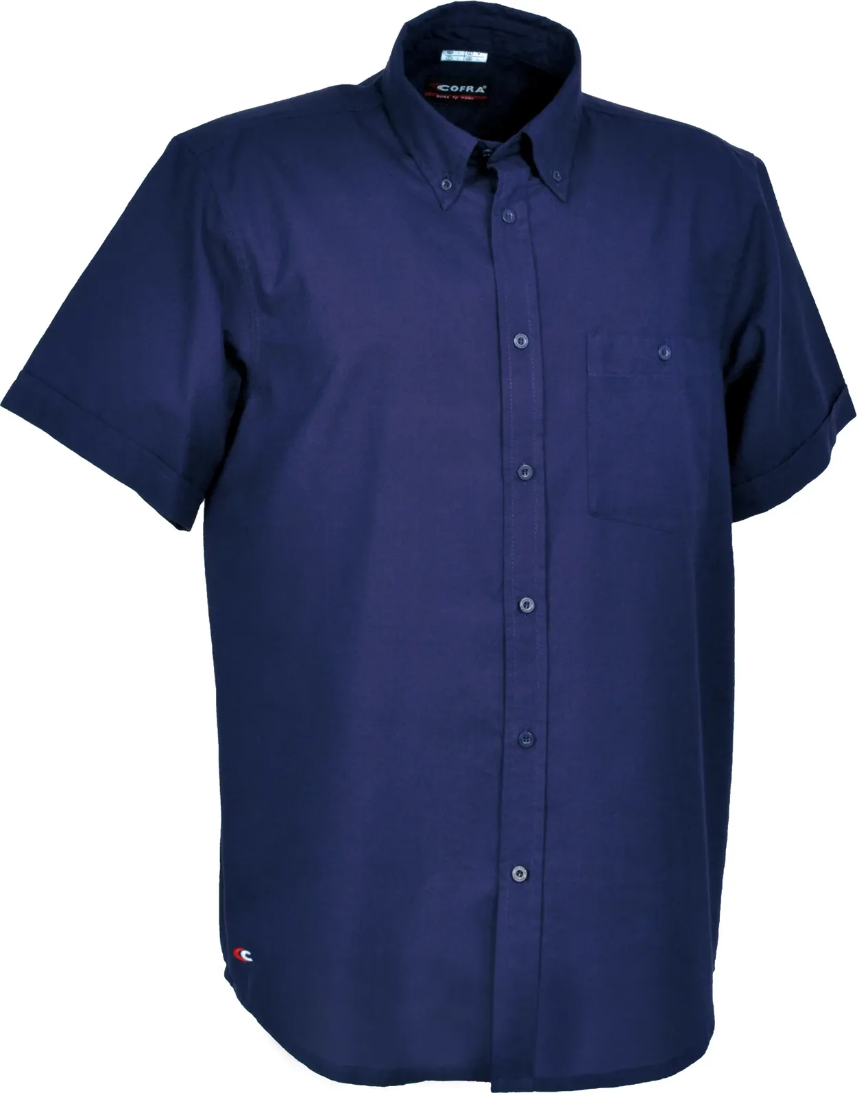 COFRA ORKNEY (Navy)
