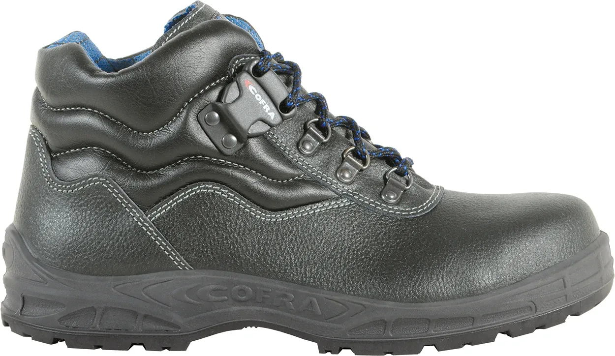 COFRA ORVIETO S3 SRC