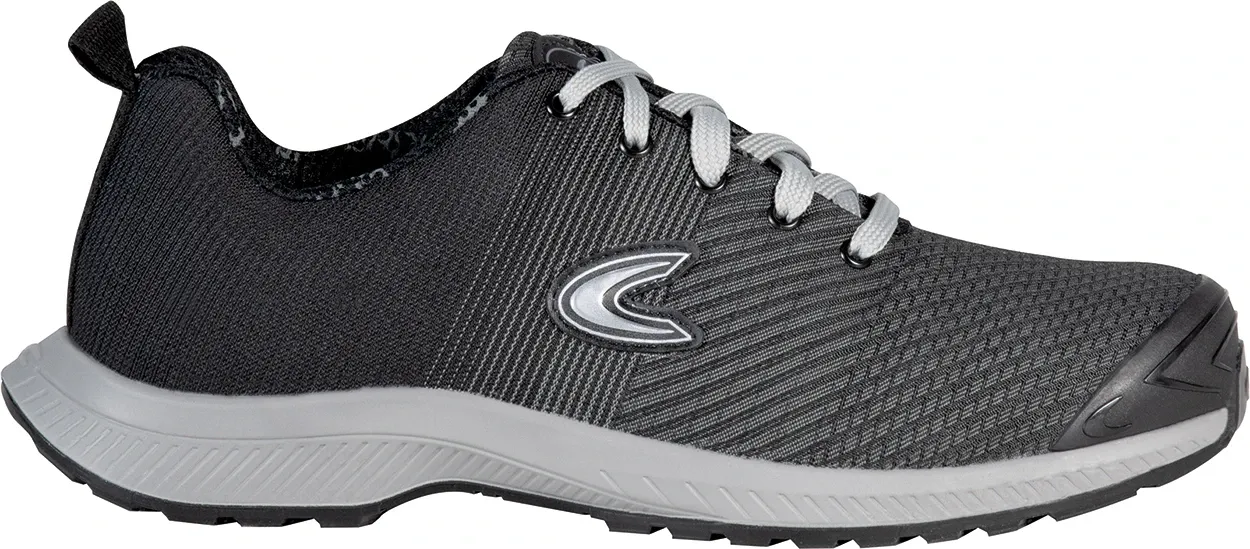 COFRA OVERTURE S3S FO SR