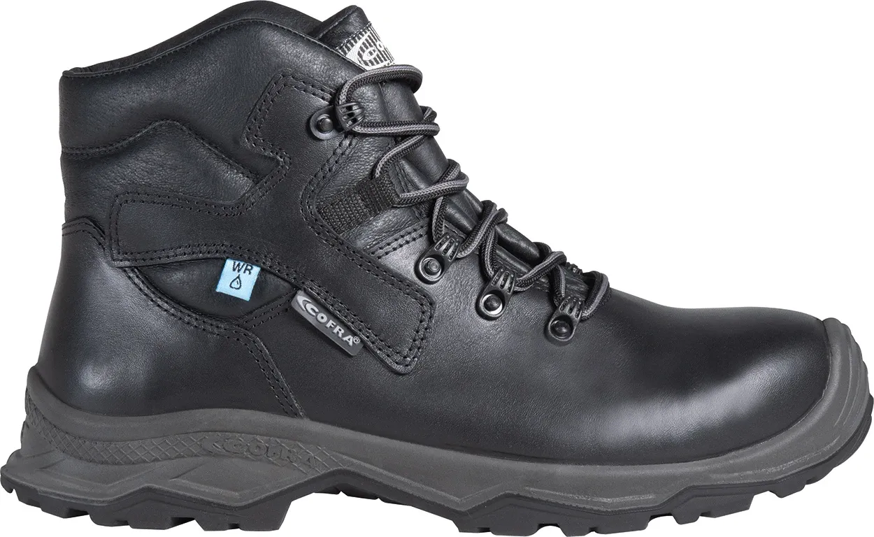 COFRA OVERWAY S7S