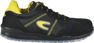COFRA OWENS S1PS FO SR