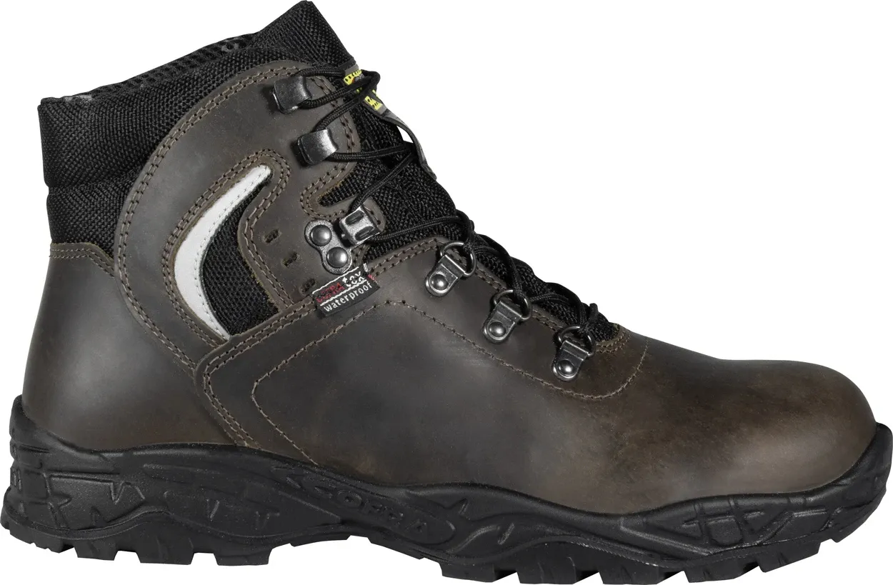 COFRA PACK S7S CI FO SR
