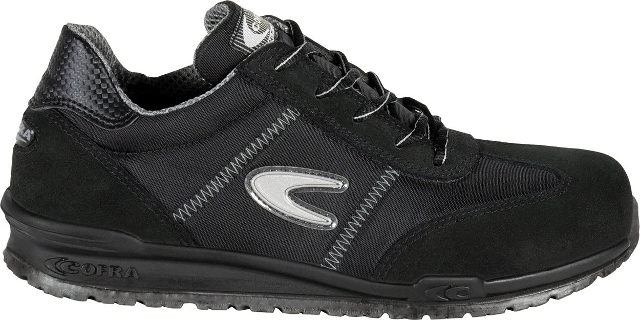 COFRA PADEL S1PS FO SR