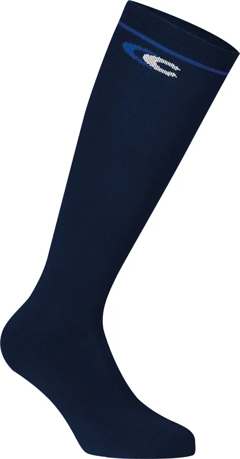 COFRA PadWarm (Navy/Royalblau) 3PAIA