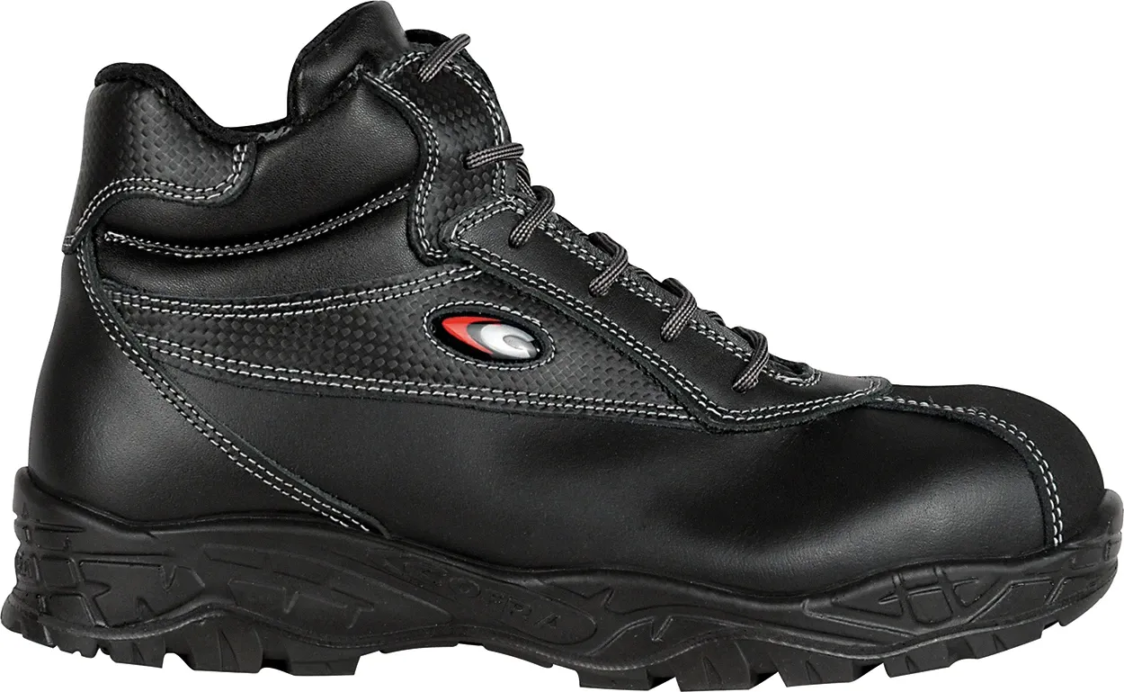 COFRA PATH S3S FO SR