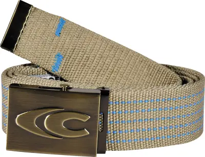 COFRA PATRASSO (Beige) 5 PZ.