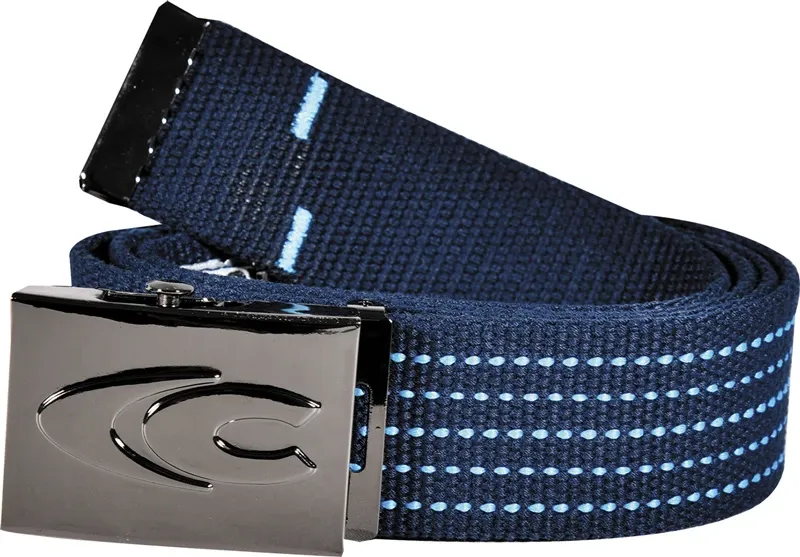 COFRA PATRASSO (Navy) 5 PZ.