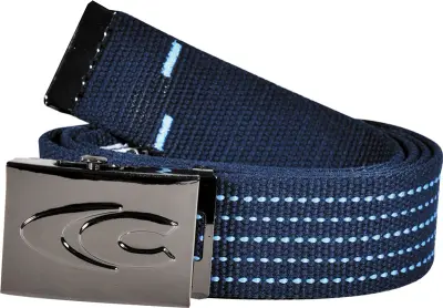 COFRA PATRASSO (Navy) 5 PZ.