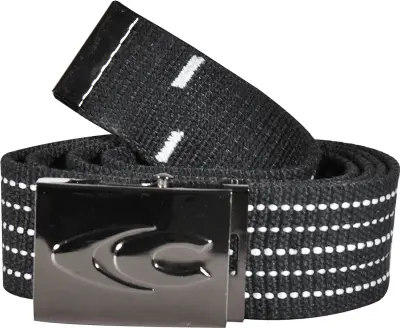 COFRA PATRASSO (Schwarz) 5 PZ.