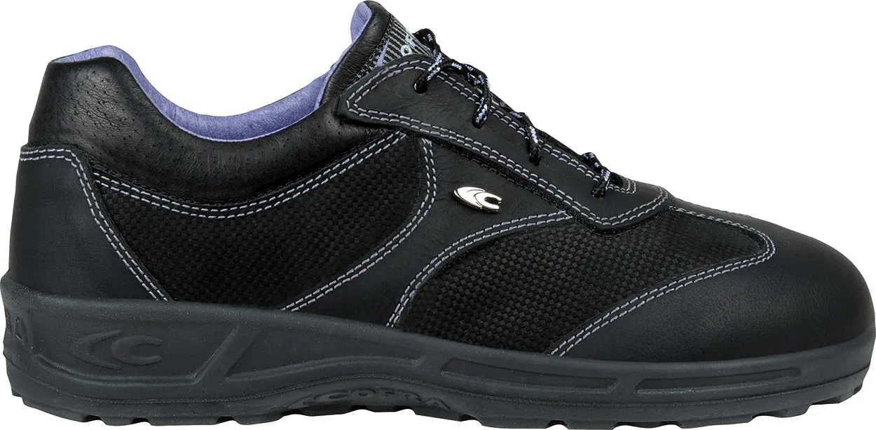 COFRA PAULA S3S FO SR