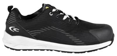 COFRA PECKDECK ESD S3S SC FO SR
