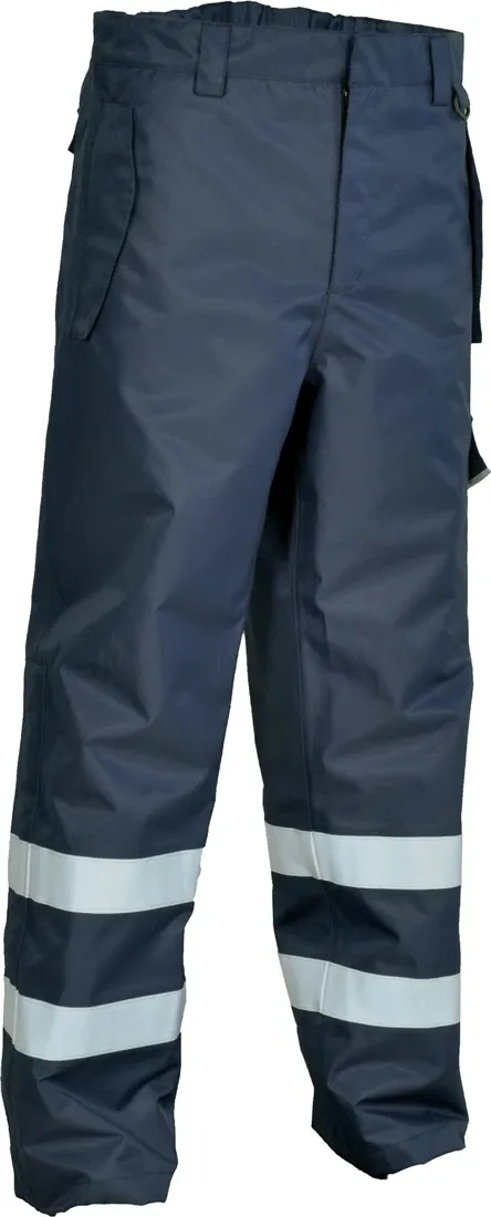 COFRA PECS (Navy)
