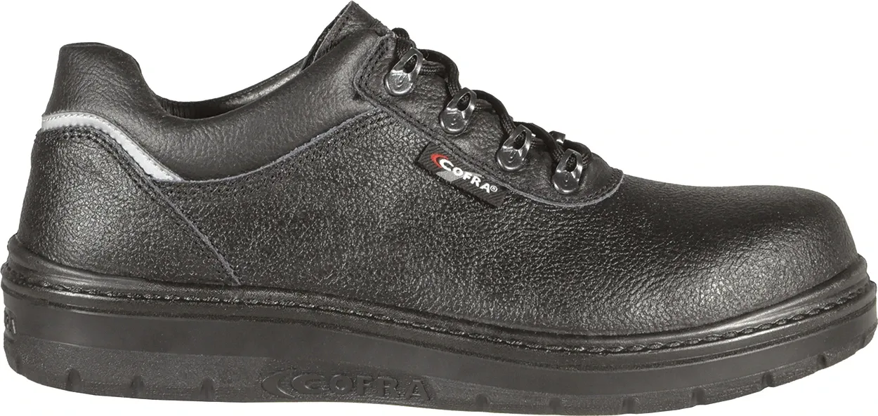 COFRA PETROL S2PS HRO HI FO