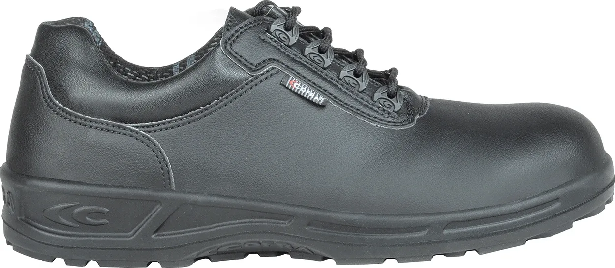 COFRA PHARM BLACK S2 SRC